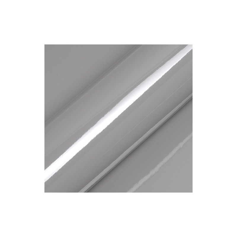 E3430B - Gris Souris Brillant